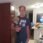 Stanley R. Decker - @stanleydecker58 - Instagram