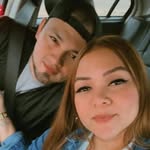 Johnny Stanley Deleon Cruz - @johnnystanley2010 - Instagram