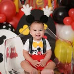 Johnny Stanley Deleon Cruz - @johnnystanleydeleon - Instagram