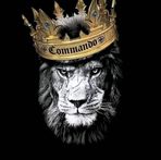 Prince Stanley De Leon - Facebook