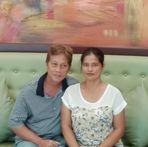 Stanley De Leon - Facebook