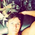 Stanley de Leon - @deleonstanley - Instagram