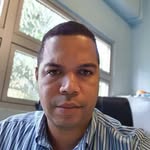 Stanley De Leon - @stanleydld - Instagram