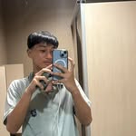 Stanley De Leon - @_yelnts - Instagram
