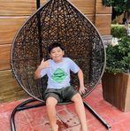 Stanley De Leon - Facebook