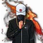 Stanley Deleon - @stanley_deleon - Instagram