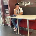 Stanley Deleon - @stanley.deleon.351 - Instagram