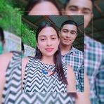 Stanley Deleón - Facebook