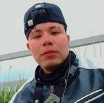 Stanley Deleon - Facebook