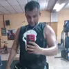 Stanley Deleon - @stanleydeleon0 - TikTok