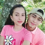Stanley Deleón - @stanleydeleon4 - Instagram