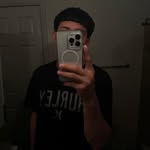 Stanley García - @stanleydeleon390 - Instagram