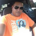Stanley Grullon de Leon - @stanleygrullondeleon - Instagram