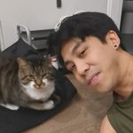 @stanleydeleon - Instagram