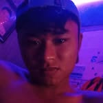 TANGRCIA - @stanley_de_leon_garcia - Instagram