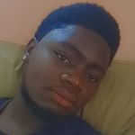Delva Stanley - @delva.stanley.378 - Instagram