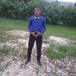 Delva Stanley schweiger - @delvastanleyschweiger - Instagram