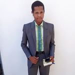 Schweiger Stanley Delva - @delvaschweiger - Instagram
