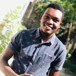Stanley Archélus Delva - @delva917 - Instagram