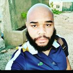 Stanley De Delva - @stan_lmi - Instagram