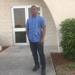 Stanley Delva - @stanley.delva.5 - Instagram