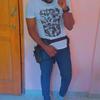 stanley Delva - @stalino26 - TikTok