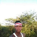Stanley Delva - @delva739 - Instagram