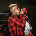 Stanley Delva - @weezy.nolimit - Instagram