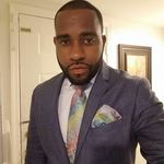 Stanley Delva - @chef_delva - Instagram