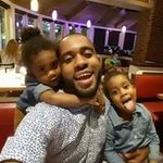 Stanley Delva - @delva4891 - Instagram