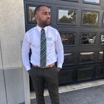 Stanley delva - @delva31stan - Instagram