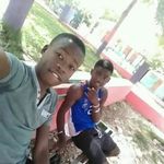 Stanley Delva - @delva49 - Instagram