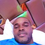 Stanley Delva - @delva4147 - Instagram