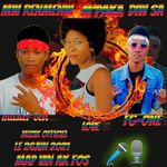 Stanley Delva - @fg_one_509 - Instagram