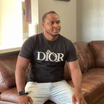 Stanley Delva - @stanleydelva313 - Instagram