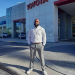 Stanley Delva - @stanleydelva25 - Instagram
