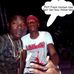 Stanley Delva - Facebook