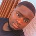 Stanley Delva - Facebook
