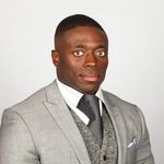 Stanley Delva - @drdelva - Instagram