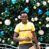 Stanley Delva - @stanleydelva91 - TikTok