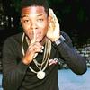Stanley Delva - @weezy_nolimit0 - TikTok