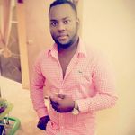 Stanley Delva - @delva_stanley - Instagram