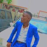 Stanley Delva - @delva_stanley509 - Instagram
