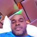 Stanley Delva - Facebook