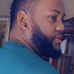 Stanley Delva - Facebook
