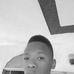 Stanley Delva - Facebook
