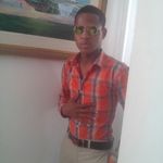 Stanley Schweiger DELVA - @stanleyschweiger - Instagram