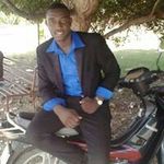 Stanley Tantan Delva - @delva.stanley - Instagram