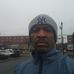 Diggs Stanley - Facebook