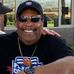 Stan Diggs - Facebook